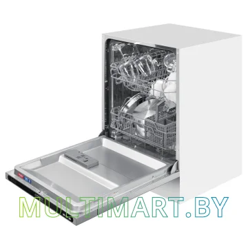 Посудомоечная машина MAUNFELD MLP6022A01 Light Beam